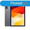 Xiaomi Redmi Pad SE 11" 256GB Wi-Fi Graphite Gray