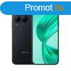 Honor X8c 256GB DualSIM Midnight Black