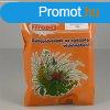 Fitodry szederlevl 50 g