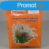 Fitodry krmvirg 30 g