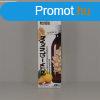 Virde btaglukn s c-vitamin tartalm szirup 200 ml