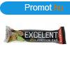 NUTREND EXCELENT PR. BAR LIME-PAPAYA