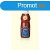 Rex ketchup sugar free 540 g