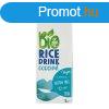 THE BRIDGE BIO RIZSITAL KKUSZ 1000ML