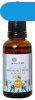 Vivam homoktvis magolaj 30 ml
