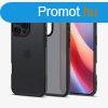 Spigen Ultra Hybrid iPhone 16 Pro Max Frost Black