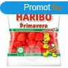 HARIBO HABEPER Primavera 100G