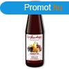 Dr.steinberger plus eisenblut szirup 450 ml