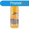 Mrka Fruit narancs 0,5l PET -DRS