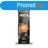 Mandor prmium barista zabital 1000 ml