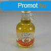 Natur organic barackmag olaj 250 ml