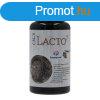 FREYAGENA BALANCE LACTO7 CN-X KAPSZULA