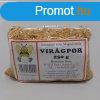 Bertalan virgpor 250 g