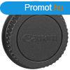 Canon LENS CAP DUST CAP E Objektv sapka