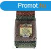 NATURFOOD LENMAG TKEZSI 500G
