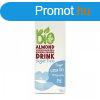 The Bridge bio mandulaital cukormentes 1000 ml