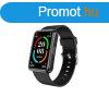 Blackview R5 Smart Watch Black