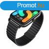 Xiaomi Haylou RS4 Plus Smartwatch Black