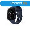 Hama SmartWatch 6010 Blue