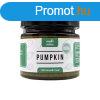 Nuts&berries 100% tkmagkrm 200 g