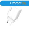 YOOUP NC56-C 20W Adapter White