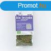 Greenmark bio lestyn morzsolt 10 g