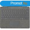 Microsoft Surface Pro Signature Type Cover COPILOT+ + Slim P