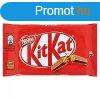 KITKAT 4FINGER 41,5G /24/