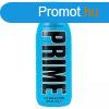 Prime hydration blue raspberry sportital 500 ml