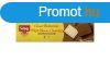 Schr glutnmentes keksz petit chocolate 130 g
