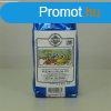 Mlesna fekete tea english breakfast szlas 100 g