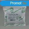 Juvapharma orbncf tea 40 g