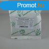 Juvapharma citromflevl tea 40 g