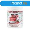 JUTAVIT C-VITAMIN+D3 1000 MG TABL. 45DB