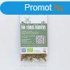 Greenmark bio rmai kmny egsz 10 g