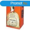 Patron Reposado Tequila 0,7l 40%