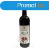 KOCH Frisch Kadarka 0,75L 2018