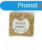Ataisz finomkret 250 g