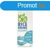 The Bridge bio rizsital kkuszos 1000 ml