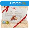 Zentis marcipn burgonya 100g /36/