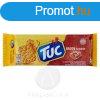 GYRI TUC BACON 100G