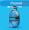 Bomba Blue energiaital 250ml DRS