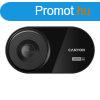 Canyon Car Video Recorder DVR-10