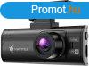Navitel R99 4K Dashcam Black