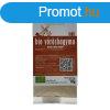 GREENMARK BIO VRSHAGYMA, RLT 10G