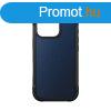 Nomad Nomad Rugged case iPhone 16 Pro Atlantic Blue