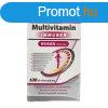 JUTAVIT MULTIVIT. IMMUN. WOMEN 100DB