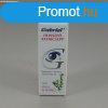 Gabriel szemcsepp frisst 10 ml