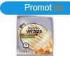 Dijo vegn tortilla elgrillezett 250 g