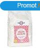 Naturmind himalaya s finom fehr 500 g